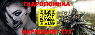 шишки Кулебаки