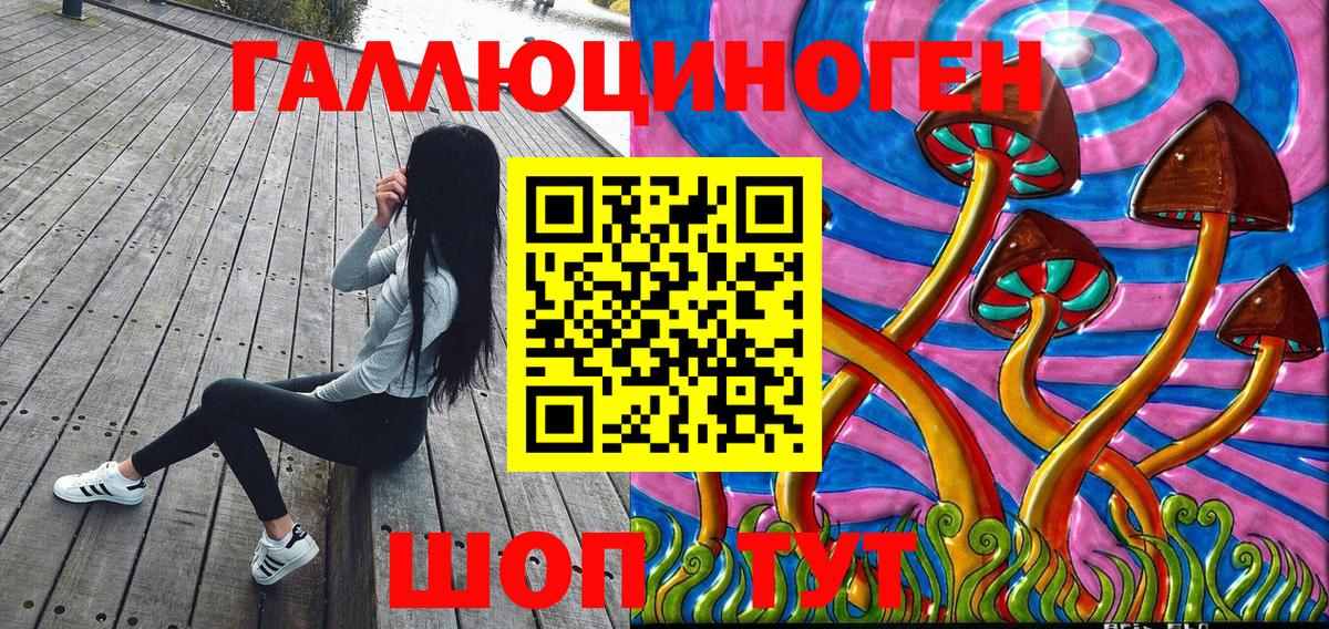 Галлюциногенные грибы ЛСД Елец